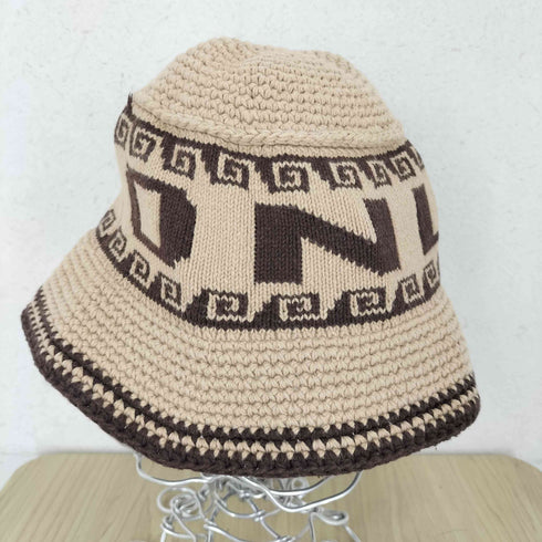 オンリーニューヨーク ONLY NY クラッシャーハット メンズ